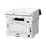 Canon i-SENSYS MF461dw Laser A4 1200 x 1200 DPI 36 ppm Wi-Fi - 5951C020