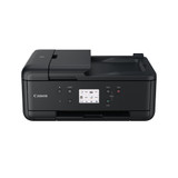 Canon PIXMA TR7650 Inkjet A4 4800 x 1200 DPI Wi-Fi - 4452C026
