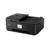 Canon PIXMA TR7650 Inkjet A4 4800 x 1200 DPI Wi-Fi - 4452C026