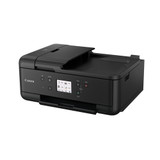 Canon PIXMA TR7650 Inkjet A4 4800 x 1200 DPI Wi-Fi - 4452C026