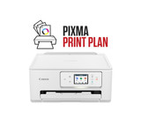 Canon PIXMA TS7650i Inkjet A4 1200 x 1200 DPI Wi-Fi - 6256C006