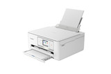 Canon PIXMA TS7650i Inkjet A4 1200 x 1200 DPI Wi-Fi - 6256C006