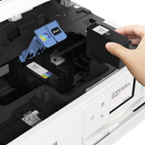 Canon PIXMA TS7650i Inkjet A4 1200 x 1200 DPI Wi-Fi - 6256C006