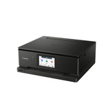 Canon PIXMA TS8750 Inkjet A4 4800 x 1200 DPI Wi-Fi - 6152C006