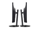 Acer CB2 CB242YEbmiprx 23.8" ZeroFrame 100Hz IPS 1ms(VRB) 250nits VGA HDMI DP, Speakers - UM.QB2EE.E05