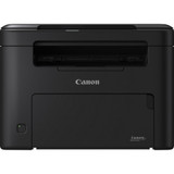 Canon i-SENSYS MF272dw Laser A4 2400 x 600 DPI 29 ppm Wi-Fi - 5621C013