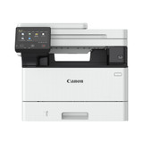 Canon i-SENSYS MF465dw Laser A4 1200 x 1200 DPI 40 ppm Wi-Fi - 5951C007