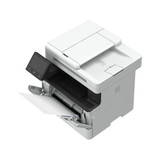 Canon i-SENSYS MF465dw Laser A4 1200 x 1200 DPI 40 ppm Wi-Fi - 5951C007