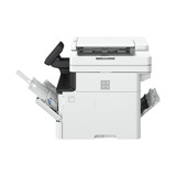 Canon i-SENSYS MF465dw Laser A4 1200 x 1200 DPI 40 ppm Wi-Fi - 5951C007