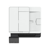 Canon i-SENSYS MF465dw Laser A4 1200 x 1200 DPI 40 ppm Wi-Fi - 5951C007