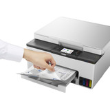 Canon MAXIFY GX1050 Inkjet A4 600 x 1200 DPI Wi-Fi - 6169C006