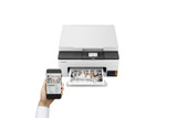 Canon MAXIFY GX1050 Inkjet A4 600 x 1200 DPI Wi-Fi - 6169C006