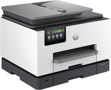 HP OfficeJet Pro 9135e All-in-One Printer Thermal inkjet A4 4800 x 1200 DPI 25 ppm Wi-Fi - 404M6B