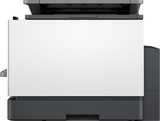HP OfficeJet Pro 9135e All-in-One Printer Thermal inkjet A4 4800 x 1200 DPI 25 ppm Wi-Fi - 404M6B