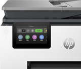 HP OfficeJet Pro 9135e All-in-One Printer Thermal inkjet A4 4800 x 1200 DPI 25 ppm Wi-Fi - 404M6B