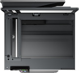 HP OfficeJet Pro 9132e All-in-One Printer Thermal inkjet A4 4800 x 1200 DPI 25 ppm Wi-Fi - 404M5B