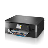 Brother DCP-J1140DWRE1 Inkjet A4 6000 x 1200 DPI 17 ppm Wi-Fi - DCP-J1140DW