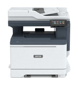 Xerox C325 A4 33ppm Wireless Duplex Copy/Print/Scan/Fax PS3 PCL5e/6 2 Trays Total 251 Sheets - C325_DNI