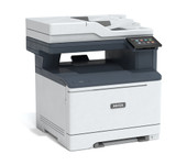Xerox C325 A4 33ppm Wireless Duplex Copy/Print/Scan/Fax PS3 PCL5e/6 2 Trays Total 251 Sheets - C325_DNI