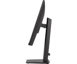 iiyama ProLite XUB2794HSU-B6 computer monitor 68.6 cm (27") 1920 x 1080 pixels Full HD Black - XUB2794HSU-B6