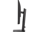 iiyama ProLite XUB2794HSU-B6 computer monitor 68.6 cm (27") 1920 x 1080 pixels Full HD Black - XUB2794HSU-B6