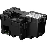 Canon GX4050 Inkjet A4 600 x 1200 DPI Wi-Fi - 5779C008