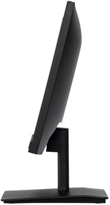 iiyama ProLite XU2293HS-B5 computer monitor 54.6 cm (21.5") 1920 x 1080 pixels Full HD LED Black - XU2293HS-B5