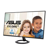 ASUS VZ24EHF computer monitor 60.5 cm (23.8") 1920 x 1080 pixels Full HD LCD Black - 90LM07C0-B01470