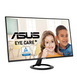 ASUS VZ24EHF computer monitor 60.5 cm (23.8") 1920 x 1080 pixels Full HD LCD Black - 90LM07C0-B01470
