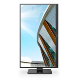 AOC P2 27P2Q LED display 68.6 cm (27") 1920 x 1080 pixels Full HD Black - 27P2Q