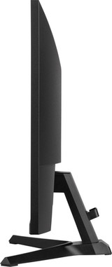 iiyama G-MASTER computer monitor 68.6 cm (27") 1920 x 1080 pixels Full HD LED Black - G2745HSU-B1