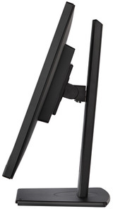 iiyama ProLite computer monitor 68.6 cm (27") 1920 x 1080 pixels Full HD LED Black - XUB2792HSN-B5