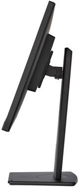 iiyama ProLite computer monitor 68.6 cm (27") 1920 x 1080 pixels Full HD LED Black - XUB2792HSN-B5