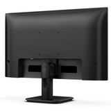 Philips 1000 series 24E1N1100A/00 LED display 60.5 cm (23.8") 1920 x 1080 pixels Full HD LCD Black - 24E1N1100A/00