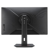 ASUS ROG Strix XG27ACS computer monitor 68.6 cm (27") 2560 x 1440 pixels Quad HD LED Black - 90LM09Q0-B01170