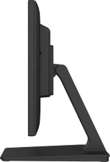 iiyama ProLite T2252MSC-B2 computer monitor 54.6 cm (21.5") 1920 x 1080 pixels Full HD LCD Touchscreen Black - T2252MSC-B2