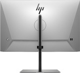 HP Series 7 Pro 24 inch WUXGA USB-C Monitor - 724pu - 8Y2F7AA