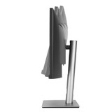 ASUS ProArt PA34VCNV computer monitor 86.6 cm (34.1") 3440 x 1440 pixels UltraWide Quad HD LCD Black - 90LM04A0-B02370