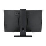 Hannspree HP 240 WJB computer monitor 60.5 cm (23.8") 1920 x 1080 pixels Full HD LED - HP240WJB