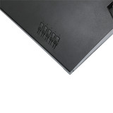 Hannspree HP 240 WJB computer monitor 60.5 cm (23.8") 1920 x 1080 pixels Full HD LED - HP240WJB