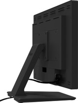 iiyama ProLite T2234MSC-B1S computer monitor 54.6 cm (21.5") 1920 x 1080 pixels Full HD Touchscreen Black - T2234MSC-B1S