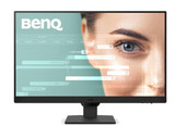 BenQ 9H.LLTLJ.LBE computer monitor 68.6 cm (27") 1920 x 1080 pixels Full HD Black - 9H.LLTLJ.LBE