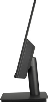 Viewsonic VA220-H computer monitor 55.9 cm (22") 1920 x 1080 pixels Full HD LED Black - VA220-H