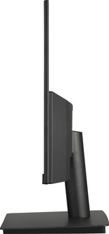 Viewsonic VA220-H computer monitor 55.9 cm (22") 1920 x 1080 pixels Full HD LED Black - VA220-H