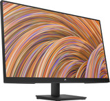 HP V27i G5 FHD Monitor - 65P64AA