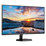 Philips 3000 series 32E1N3100LA/00 computer monitor 80 cm (31.5") 1920 x 1080 pixels Full HD LCD Black - 32E1N3100LA/00