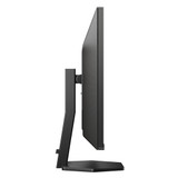 Philips 3000 series 32E1N3100LA/00 computer monitor 80 cm (31.5") 1920 x 1080 pixels Full HD LCD Black - 32E1N3100LA/00