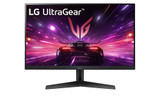 LG 24GS60F-B.AEK computer monitor 61 cm (24") 1920 x 1080 pixels Full HD Black - 24GS60F-B.AEK