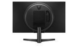 LG 24GS60F-B.AEK computer monitor 61 cm (24") 1920 x 1080 pixels Full HD Black - 24GS60F-B.AEK