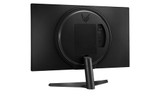 LG 24GS60F-B.AEK computer monitor 61 cm (24") 1920 x 1080 pixels Full HD Black - 24GS60F-B.AEK